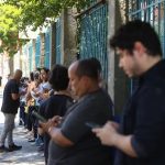 PND 2026: participantes farão prova neste domingo em todo o país