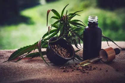 Para associações, normas ainda deixam pontos em aberto sobre cannabis