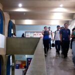 Pé-de-Meia começa a pagar sexta parcela a estudantes nesta segunda