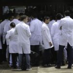 Prazo para recursos do Enamed 2026 e Revalida 2026/2 vai até quinta