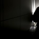 Prevenção ao suicídio: profissionais de saúde destacam riscos com bets