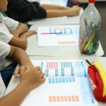 Programa de bolsas vai incentivar formação para a educação básica