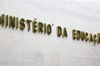 Pronatec oferta mais de 1,5 mil vagas nas áreas de meio ambiente