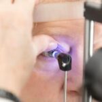 Retinopatia diabética: entenda condição ocular causada pelo diabetes