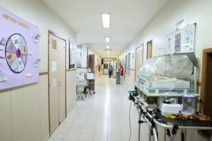 Saúde mental após perda gestacional requer atenção de profissionais