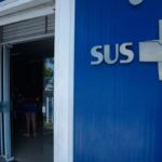 Saúde qualifica assistência para prevenir progressão de doença renal