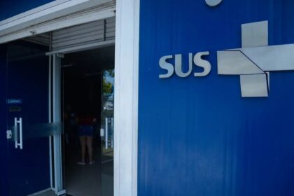 Saúde qualifica assistência para prevenir progressão de doença renal