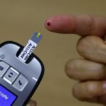Segurança do paciente: veja como reduzir riscos de doenças crônicas