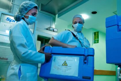 Setembro Verde: idosos também podem ser doadores vivos de órgãos