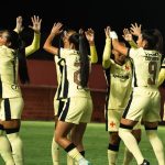 TV Brasil exibe final do Brasileirão feminino A2 com Vasco e Itabirito