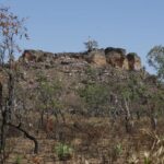 Terras indígenas representam preservação e cultura para o Cerrado