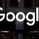 União Europeia multa Google por uso indevido de dados de localização