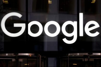 União Europeia multa Google por uso indevido de dados de localização