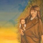 Viva Maria: devoção à Santa Raimunda na Amazônia vira tema de livro