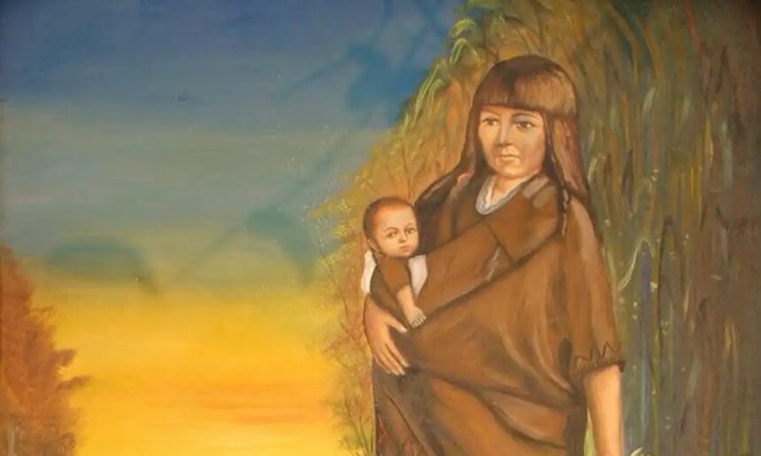 Viva Maria: devoção à Santa Raimunda na Amazônia vira tema de livro