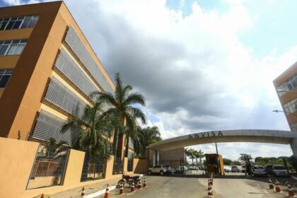 Anvisa determina apreensão de lote falsificado de toxina botulínica