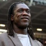 Corinthians anuncia Seedorf como novo técnico até dezembro de 2027
