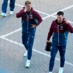 Cristiano Ronaldo deixa seleção de Portugal após fala de Jorge Jesus
