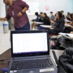 Docentes usam inteligência artificial para inovar e engajar alunos