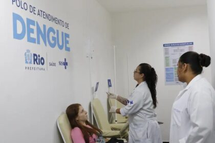 Enamed: candidatos podem checar se pedido de reaplicação foi aprovado