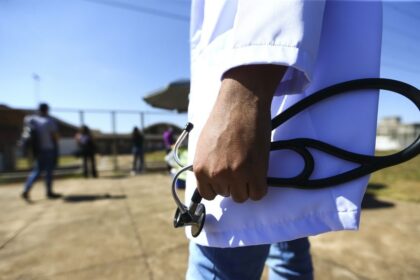 Enamed: termina hoje prazo para recurso contra gabarito preliminar