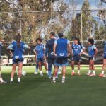 Estreante, Cruzeiro será 15º brasileiro na Libertadores Feminina