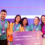 Estudantes desenvolvem plataformas para combater a desinformação