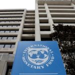 FMI reduz projeções de crescimento para América Latina