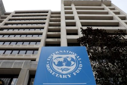 FMI reduz projeções de crescimento para América Latina