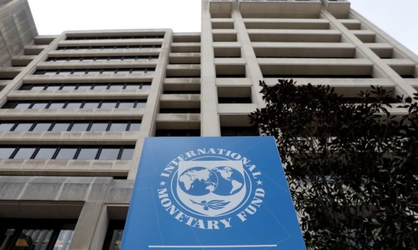 FMI reduz projeções de crescimento para América Latina