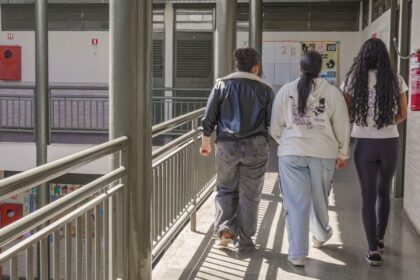 Fies 2026/2: instituições de ensino podem ofertar vagas remanescentes