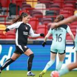 Fifa anuncia EUA como sede da 1ª Copa do Mundo de Clubes Feminina