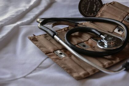 Hipertensão atinge 28% de crianças e adolescentes, mostra estudo