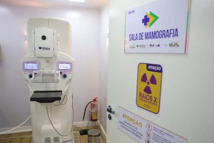 Homens costumam descobrir câncer de mama em estágio mais avançado