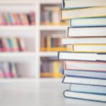 Interpretação é a base da prova de Linguagens do Enem; veja dicas