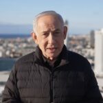 Israel promete chegar à “origem” de ataque em voo da Flydubai