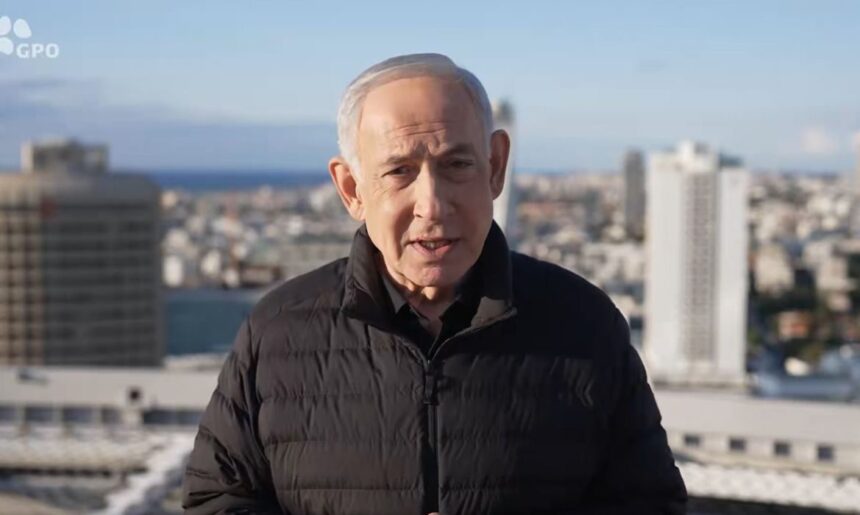 Israel promete chegar à “origem” de ataque em voo da Flydubai