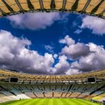 Justiça volta atrás e suspende jogo do Vasco contra o Boca no Maracanã