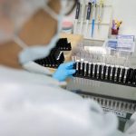 Malária: Anvisa autoriza teste em humanos de vacina 100% brasileira