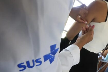 Negacionismo impulsiona sarampo nos EUA e representa ameaça ao Brasil