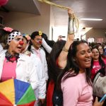 Outubro Rosa: tratamento termina, mas medo do câncer pode permanecer