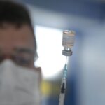 Quase 90% de conteúdos virais sobre saúde são falsos, diz Agência Lupa
